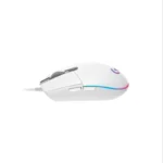 Logitech - G102 Wired Gaming Mouse - Image 10