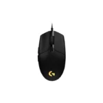 Logitech - G102 Wired Gaming Mouse - Image 2