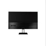 Xiaomi  - G27i FHD Gaming Monitor - Image 2