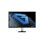 Xiaomi  - G27i FHD Gaming Monitor