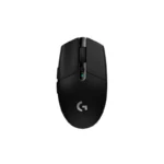 Logitech- G305 Lightspeed Wireless Gaming Mouse