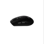 Logitech- G305 Lightspeed Wireless Gaming Mouse - Image 5