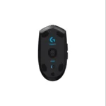 Logitech- G305 Lightspeed Wireless Gaming Mouse - Image 4