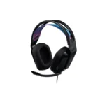 Logitech - G335 Wired Gaming Headset