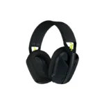 Logitech - G435 LIGHTSPEED Wireless Gaming Headset