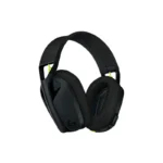 Logitech - G435 LIGHTSPEED Wireless Gaming Headset - Image 16