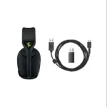 Logitech - G435 LIGHTSPEED Wireless Gaming Headset - Image 13