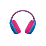 Logitech - G435 LIGHTSPEED Wireless Gaming Headset - Image 12