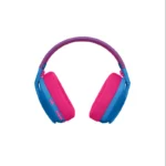 Logitech - G435 LIGHTSPEED Wireless Gaming Headset - Image 11