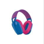 Logitech - G435 LIGHTSPEED Wireless Gaming Headset - Image 10