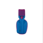 Logitech - G435 LIGHTSPEED Wireless Gaming Headset - Image 9
