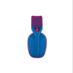 Logitech - G435 LIGHTSPEED Wireless Gaming Headset - Image 8