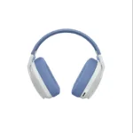 Logitech - G435 LIGHTSPEED Wireless Gaming Headset - Image 7