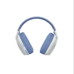 Logitech - G435 LIGHTSPEED Wireless Gaming Headset - Image 6
