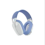 Logitech - G435 LIGHTSPEED Wireless Gaming Headset - Image 5