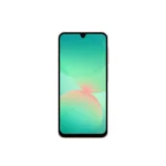 Samsung - Galaxy A26 5G - 8GB 256GB - Image 22