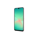 Samsung - Galaxy A26 5G - 8GB 256GB - Image 21