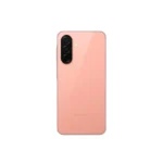 Samsung - Galaxy A26 5G - 8GB 256GB - Image 20