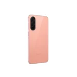 Samsung - Galaxy A26 5G - 8GB 256GB - Image 19