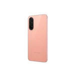 Samsung - Galaxy A26 5G - 8GB 256GB - Image 18