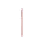 Samsung - Galaxy A26 5G - 8GB 256GB - Image 17