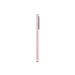 Samsung - Galaxy A26 5G - 8GB 256GB - Image 16