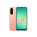 Samsung - Galaxy A26 5G - 8GB 256GB - Image 15