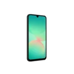 Samsung - Galaxy A26 5G - 8GB 256GB - Image 14
