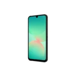 Samsung - Galaxy A26 5G - 8GB 256GB - Image 13