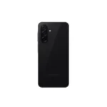 Samsung - Galaxy A26 5G - 8GB 256GB - Image 11
