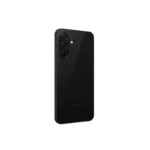 Samsung - Galaxy A26 5G - 8GB 256GB - Image 12