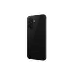 Samsung - Galaxy A26 5G - 8GB 256GB - Image 10