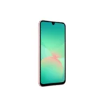 Samsung - Galaxy A26 5G - 8GB 256GB - Image 23