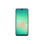 Samsung - Galaxy A26 5G - 8GB 256GB - Image 7