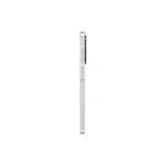 Samsung - Galaxy A26 5G - 8GB 256GB - Image 6