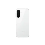 Samsung - Galaxy A26 5G - 8GB 256GB - Image 5