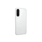 Samsung - Galaxy A26 5G - 8GB 256GB - Image 4