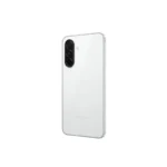 Samsung - Galaxy A26 5G - 8GB 256GB - Image 3