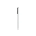 Samsung - Galaxy A26 5G - 8GB 256GB - Image 2