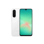 Samsung - Galaxy A26 5G - 8GB 256GB