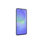 Samsung - Galaxy A36 5G - 256GB 8GB - Image 2