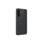 Samsung - Galaxy A36 5G - 256GB 8GB - Image 14