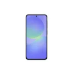 Samsung - Galaxy A36 5G - 256GB 8GB - Image 13