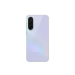 Samsung - Galaxy A36 5G - 256GB 8GB - Image 12