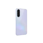 Samsung - Galaxy A36 5G - 256GB 8GB - Image 11