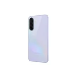 Samsung - Galaxy A36 5G - 256GB 8GB - Image 10