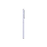Samsung - Galaxy A36 5G - 256GB 8GB - Image 9