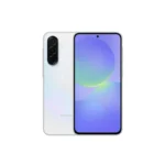 Samsung - Galaxy A36 5G - 256GB 8GB - Image 3