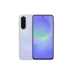 Samsung - Galaxy A36 5G - 256GB 8GB