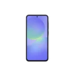 Samsung - Galaxy A36 5G - 256GB 8GB - Image 7